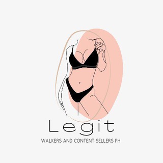 Legit Walkers and Content Sellers PH