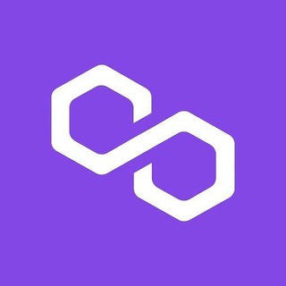 Polygon Official Announcements ✔