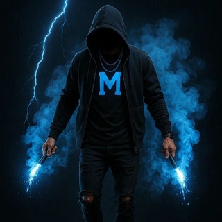 Martix X