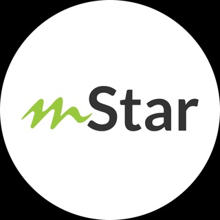 mStar Online ✔