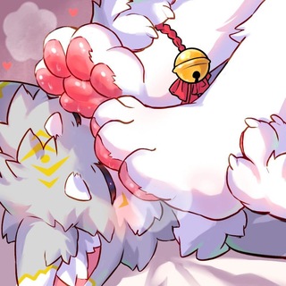 LiteLoaderQQNT 群聊