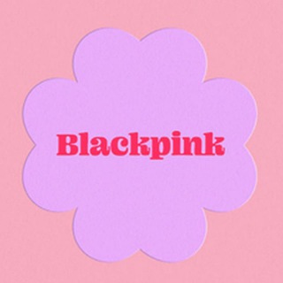 Blackpink Welcoming Collection 2022