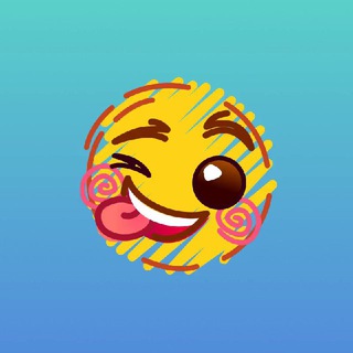 Lu Na