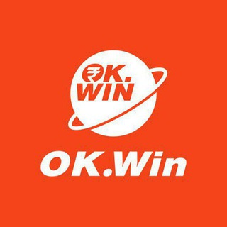 Ok Win Official
