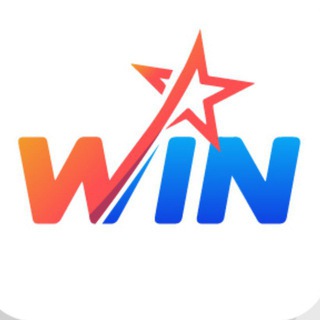 WINBOT 🤖