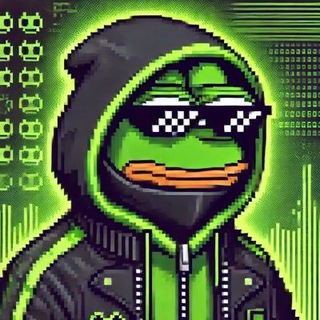 KOL Wallet Tracker
