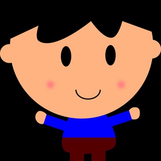 Cikgu Mix