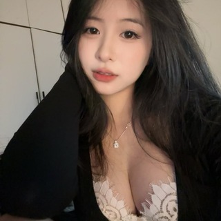 👙PHỐ HÀNG ĐÀO👙