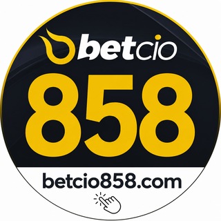 CİO