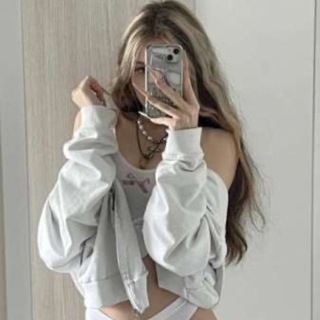 СЛИВАЧ переход