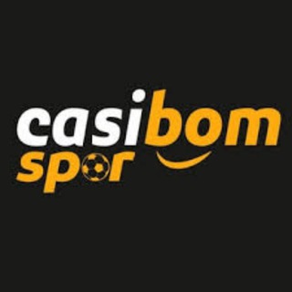 Casibom Güncel Giriş 2025