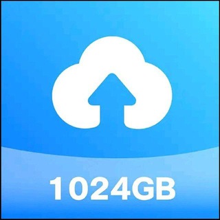 Terabox Video Player Bot