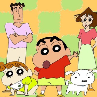 Shinchan Telugu Movies #TCZ