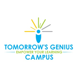 TG Campus IN