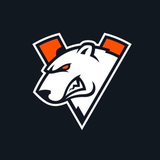 CS2/ЧАТ/ОБМЕН/ПОКУПКА/ПРОДАЖА СКИНОВ