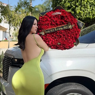 Adriana olivarez