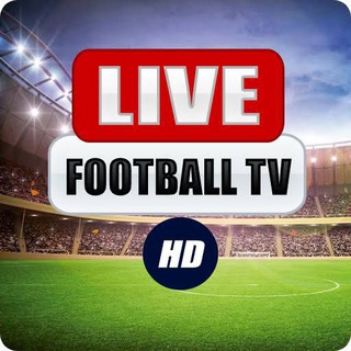 📡Football Live Stream⚽️📺