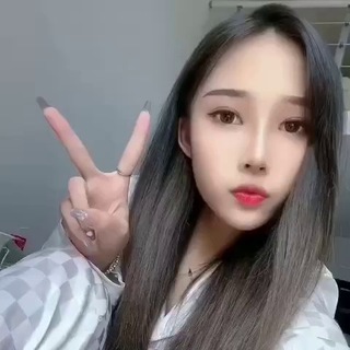 HKPrincessSpa