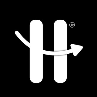 Hsito tv