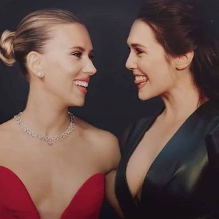 Celebrity Hot (N*ude) Scenes