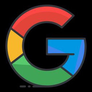 Google Reverse Image Search