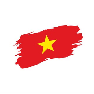 🇻🇳 🥃 VN NIGHTLIFE ⭐️ VIETNAM