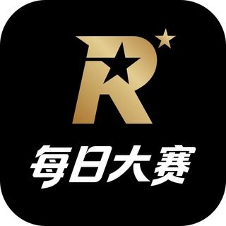 成都莉莉岛厕所偷拍合集天津大邱庄于淼5分12秒完整视频 长沙解放西街头吃鸡完整版 快手直播放黄片完整版 大四学姐黑色短裙视频完整版 重庆融汇温泉更衣室偷拍 湖南医院副院长和医生17分钟激战视频完整版 壹号台球厅助教事件完整版 TS红姐视频全集 每日大赛资源