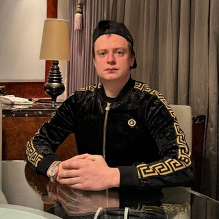 Mellstroy | Движ
