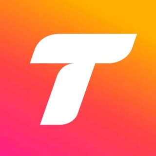 Tango Exclusives