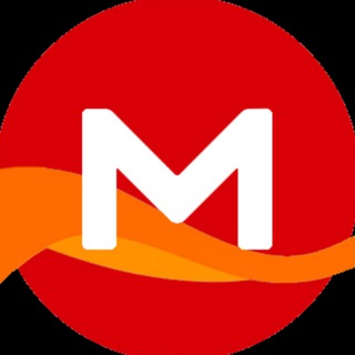 Mega Links Hub 2.0