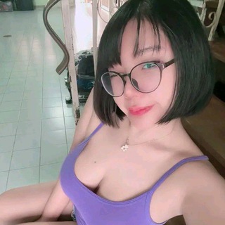 Asupan viral