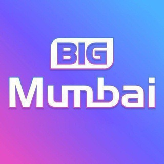 BIG MUMBAI JAI CLUB HACK