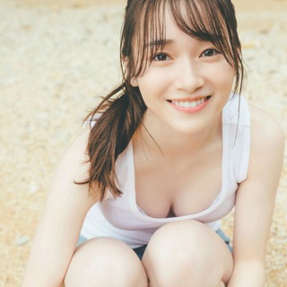 Bokep Gratis