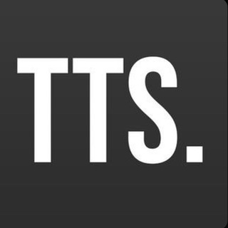 TTSDeals 🇮🇳 2.0