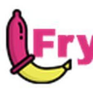 Fry99.watch