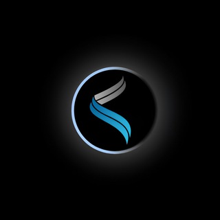 Stable Rewards System