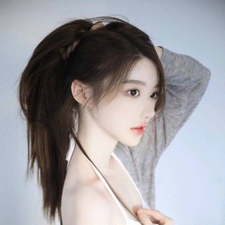 小鹿PMV防失联频道