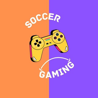 Asap Gaming