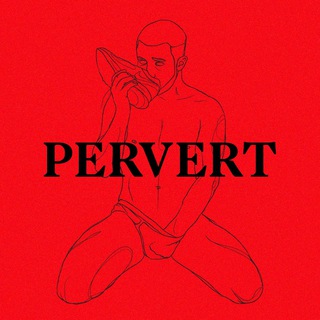PervertMX
