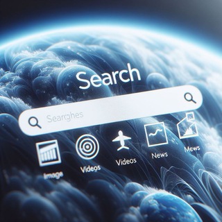 中文gay🫶七万人●专属搜索群