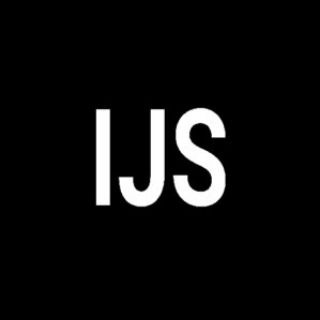 Indojavstream
