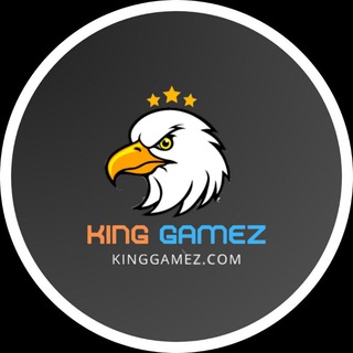 King gamez
