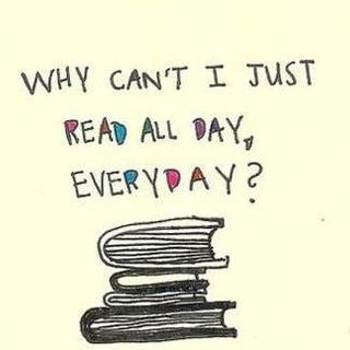 BOOKS SHARING GROUP