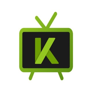 Krira Tv Official