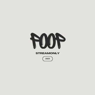 POOPS.CIL