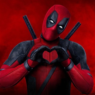 DEADPOOL BOT