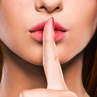 SG Secret Channel