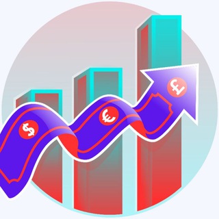 Pocket Option Signals | Binary Option