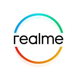 realme Global Community - Official