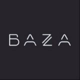 Baza Casino: Официальное Зеркало База Казино